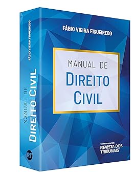 Direto Processual Civil Fabio Vieira Figueiredo